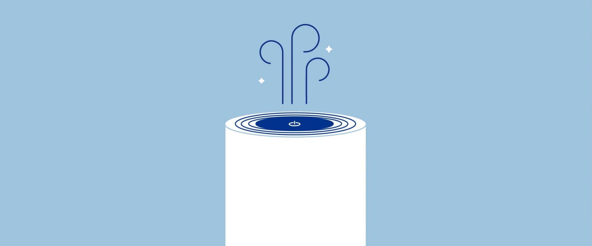 The Science Behind Air Purifiers: Understanding the Timeline for Results