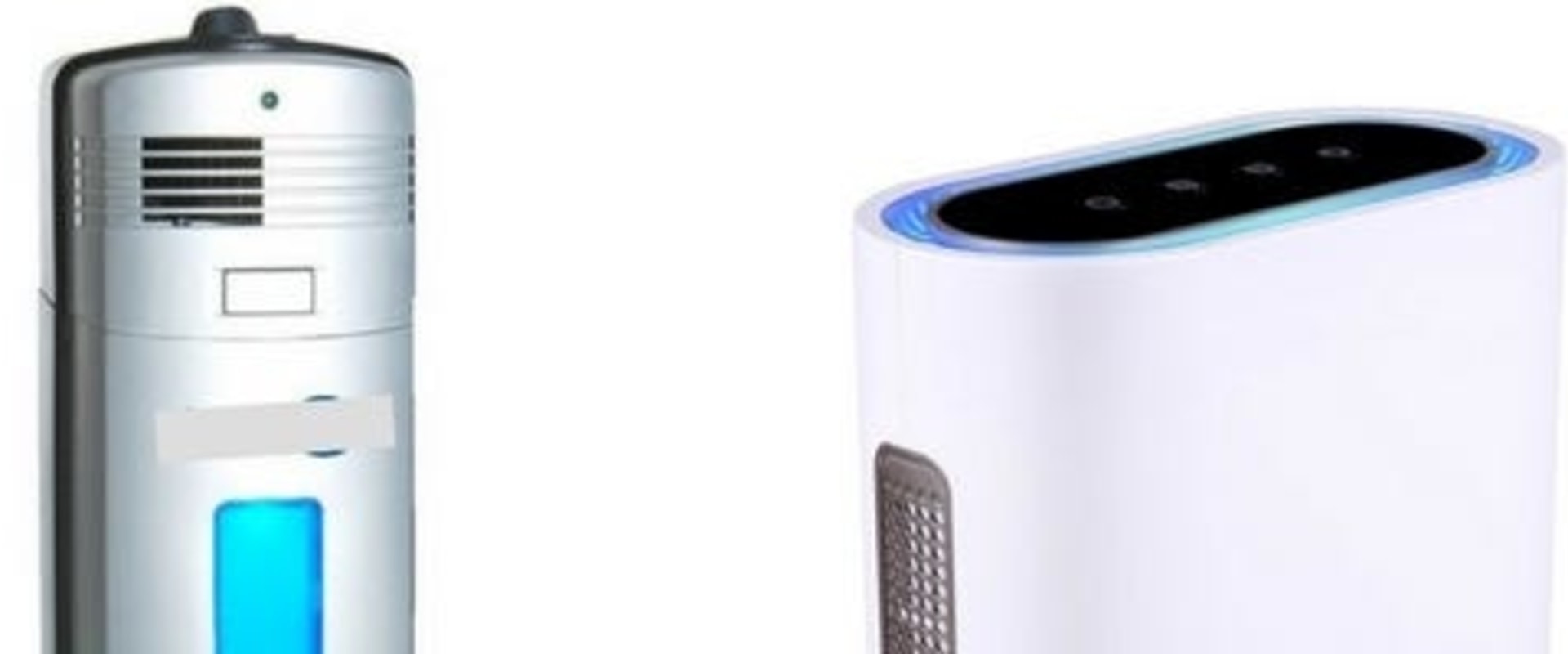 Is there anything bad about air purifiers?