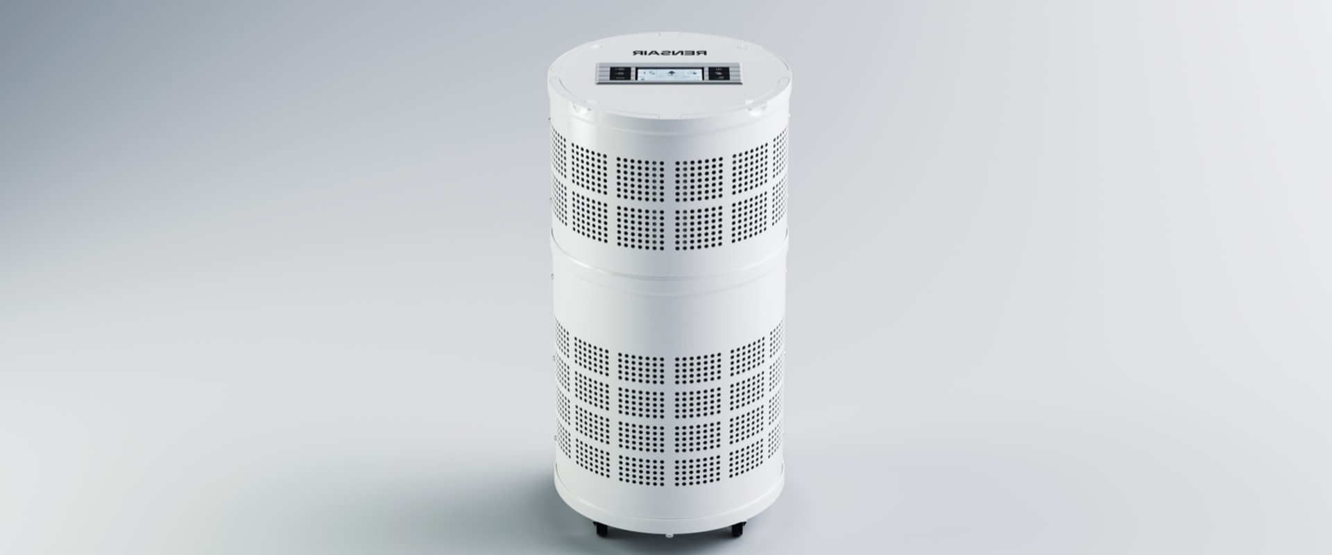 The Benefits of Medical Grade Air Purifiers