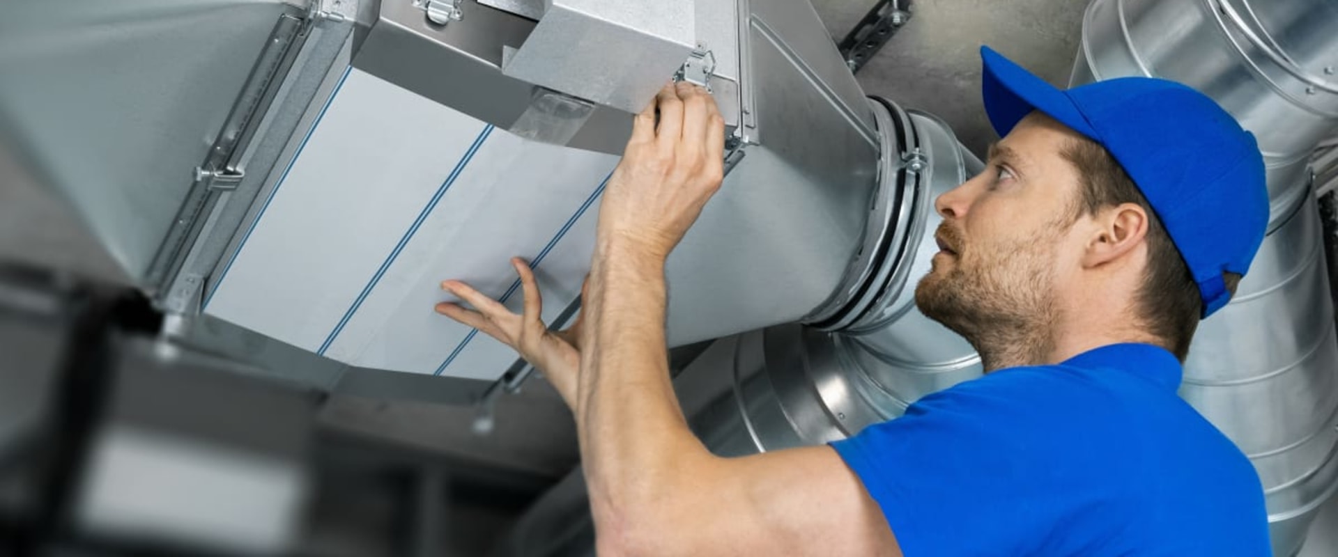 The Importance of Air Purifiers in HVAC Systems