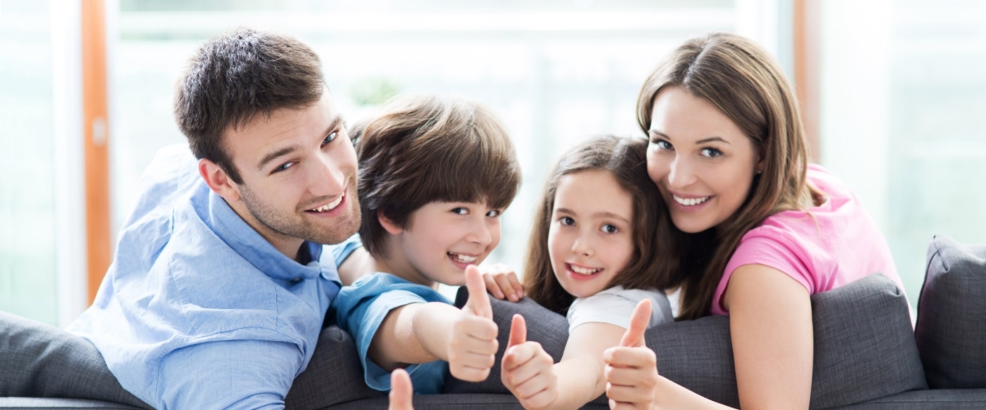 Choosing the Right 14x24x1 HVAC and Furnace Air Filter for Home