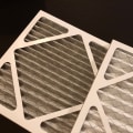 The Importance of 12x20x1 HVAC Furnace Air Filters