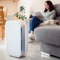 The Truth About Air Purifiers: Separating Fact from Fiction