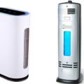 Is there anything bad about air purifiers?