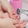 Best Hypoallergenic Hand Soap for Eczema on Hands and Fingers