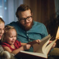 MERV 8 vs MERV 11: Which Filter Protects Your Family Best?