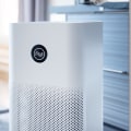 The Benefits of Air Purifiers for Sleep, Sinus Problems, and Overall Health