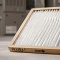 Best 20x20x1 Air Filter for Homes With Dogs
