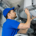 The Importance of Air Purifiers in HVAC Systems