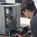 Who Offers the Best HVAC Service? Top HVAC System Replacement Near Boynton Beach FL