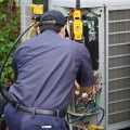 Discover the Top HVAC System Maintenance Near Poinciana FL Backed by Experience and Honest Local Service