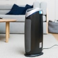 The Truth About Air Purifiers: An Expert's Perspective