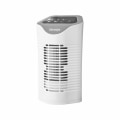 The Truth About Air Purifiers as Medical Devices