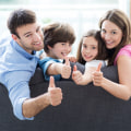 Choosing the Right 14x24x1 HVAC and Furnace Air Filter for Home