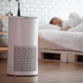 The Truth About Air Purifiers: Separating Fact from Fiction