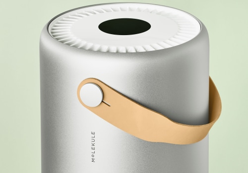 The Truth About Air Purifiers: What You Need to Know