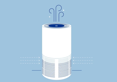 The Science Behind Air Purifiers: Understanding the Timeline for Results