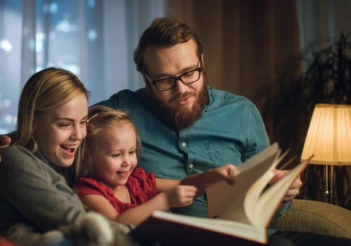 MERV 8 vs MERV 11: Which Filter Protects Your Family Best?