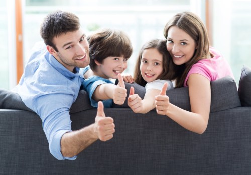 Choosing the Right 14x24x1 HVAC and Furnace Air Filter for Home