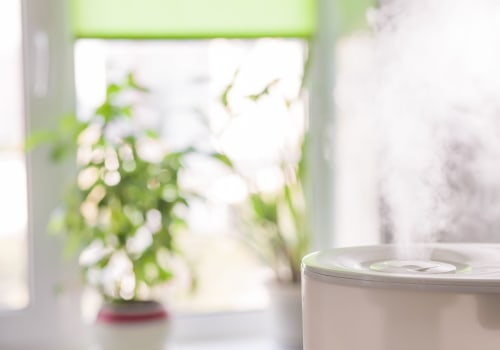 The Ultimate Guide to Whole-House Air Purifiers: Everything You Need to Know